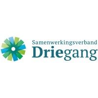 SWV Passend Onderwijs Driegang logo - Similar company to Logos Scholengroep