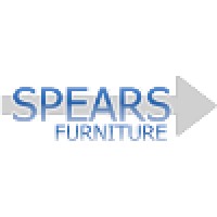Spears Furniture