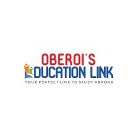 Education Link logo - Similar company to Happifyu