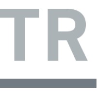 Tindall Riley & Co Limited