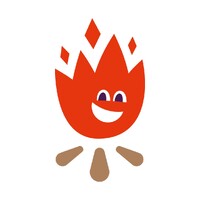 ledroitdeperdre.com logo - Similar company to Ludum