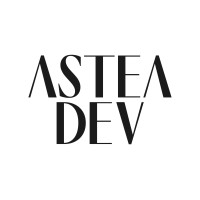 ASTEA-Dev logo - Similar company to Cprodirect