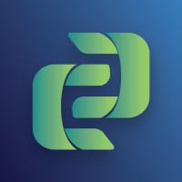 Everthought logo - Similar company to Plain English Foundation