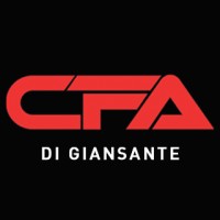 C.F.A Di Giansante logo - Similar company to Mtnk