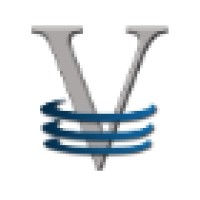 Valuentum Securities Inc. logo - Similar company to Recordati Rare Diseases Foundation