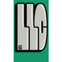 Lajka Corp.