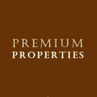 Premium Properties & Development logo - Similar company to Hillegass & Channing Estates