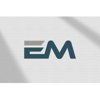 Employ Me logo - Similar company to Mateen Express & Logistics