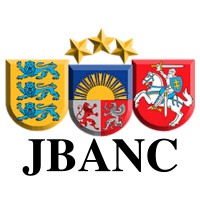 The Joint Baltic American National Committee, Inc. logo - Similar company to Baltic Security Foundation