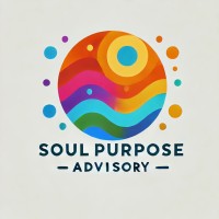 SoulPurpose Advisory logo - Similar company to Sunday Dinner