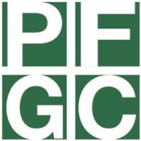 PFG Construction Services, Inc logo - Similar company to Beach Lane Management