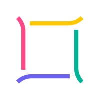 Instituto Janela para o Mundo logo - Similar company to Harbor It