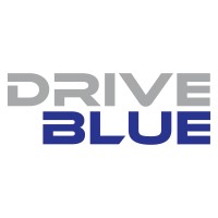 Drive Blue - Diesel Exhaust Fluid - Blue Middle East Chemicals logo - Similar company to Akemi Middle East