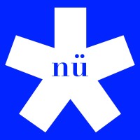 nü vector logo - Similar company to Azolla