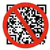 No More QR logo - Similar company to Ping Ai