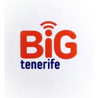 Big Tenerife