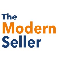 The Modern Seller