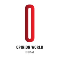OWORLD logo - Similar company to Independent Sap Talent