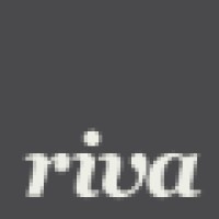 Riva Brasil