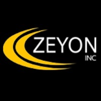 Zeyon, Inc. logo - Similar company to Daedalus Innovations, Llc