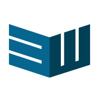 3WON, LLC logo - Similar company to Clusive