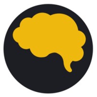 Planet Brain logo - Similar company to Economic Ecosystem Accelerator