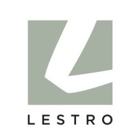 Lestro Srl logo - Similar company to Nastroflex S.P.A.