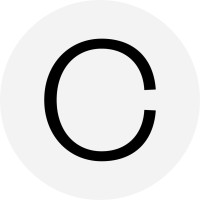 Coleccionista logo - Similar company to Curador