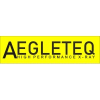 AEGLETEQ LTD logo - Similar company to Testrade Limited