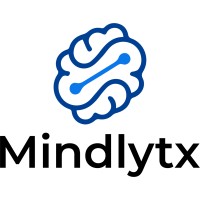 Mindlytx logo - Similar company to Mindlytix