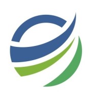Consórcio Operador logo - Similar company to Consórcio Htbm - Poa Airport