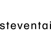 steventai logo - Similar company to Mondobets