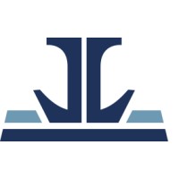 Link Line ltd. logo - Similar company to Bluepool