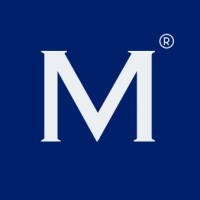 Macsteel Eswatini logo - Similar company to Workwise Eswatini