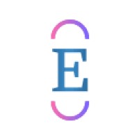 E-communication Limited logo - Similar company to Mapcite