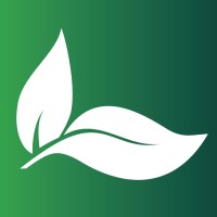 MedSênior logo - Similar company to São Bernardo Samp