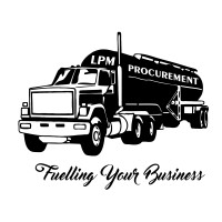 LPM Procurement logo - Similar company to Ignite Trading