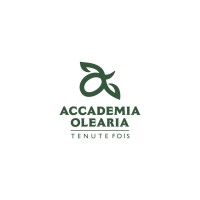 Accademia Olearia logo - Similar company to Sinossi Software Srl