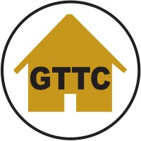 Gulf Tarmeem Trading and Contracting logo - Similar company to Sbg Trading And Contracting Wll