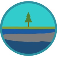 Udak Environment logo - Similar company to Xperiatech