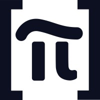 2pi IT Solutions logo - Similar company to 360Data.Center