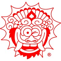 De Vegetarische Toko®️ logo - Similar company to Rcthm Rotary Club The Hague Metropolitan