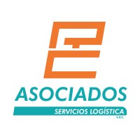 RC ASOCIADOS logo - Similar company to Rivas Consultores