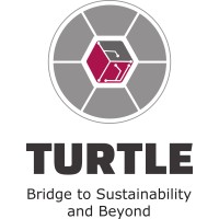 Turtle Srl logo - Similar company to Assoform Romagna