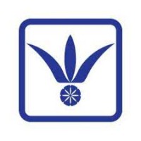 Nan Yang Textile Group logo - Similar company to Bischoff Gamma Lanka (Pvt) Ltd