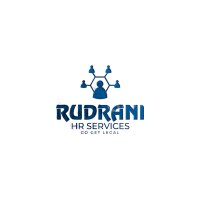 Rudrani HR Services Vadodara logo - Similar company to Divyang