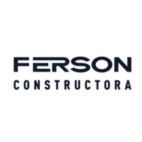GRUPO FERSON03 SL logo - Similar company to Ele3 Arquitectura