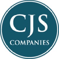 CJS Investments, Inc. logo - Similar company to Applebrook Capital Llc