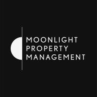 MOONLIGHT PROPERTY MANAGEMENT LIMITED logo - Similar company to Arden Property Management