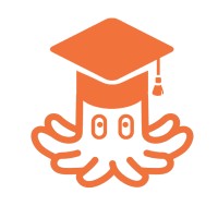 Squido logo - Similar company to Virtuos 3D Modeling Ag